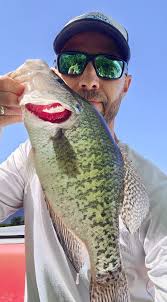 Another Nebraska Slab! Master Angler! 15" 1/2 2.48lb