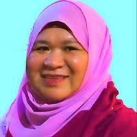 Syeikh ahamd al fatani merupakan cendiakawan dalam bidang. Pdf Proc 2015 Sq Rahimah Embong Academia Edu