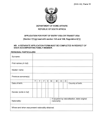 Buy fake birth certificate in our certifiedonlinedoc.com shop online! South African Birth Certificate Template 10 Templates Example Templates Example Birth Certificate Template Certificate Templates Birth Certificate