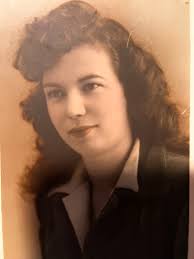 This is a long and personal one. My grandmother (“Abuelita”) passed away…