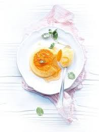 Miele A La Carte Lebensmittel Essen Rezepte Dampfgarer