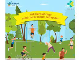 Penggelaran 5g di indonesia sudah semakin dekat. 40 Koleski Terbaik Contoh Poster Tentang Hidup Sehat Supaya Sejahtera Diary By Karo