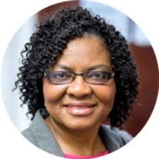 Ijeoma Okoro's Instagram, Twitter & Facebook