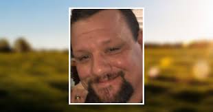 Jason Nigh Obituary March 11, 2022