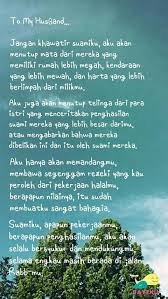 Quotes Untuk Orang Tua Yang Egois Quotes Untuk Orang Tua Di 2020 Kutipan Suami Kutipan Persahabatan Terbaik Kata Kata Indah