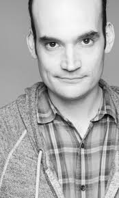 Bio — Jonathan Rivera