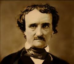 In the 1930s Marshall Poe was committed to the State Hospital in Spencer  where he stayed until his death in 1940. He was not returned to Wyoming  County but is buried at