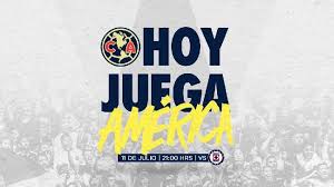 Deja una respuesta cancelar la respuesta. Ø¶Ø§Ø¨Ø· Ø¨Ù…ÙØ±Ø¯ÙŠ Ù‚Ø§Ø¨Ù„ Ù„Ù„Ù‚ÙŠØ§Ø³ Aque Hora Juega Cruz Azul Pumas Oncebyalys Com