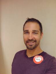 Trevor Meyer from Capistrano Valley High School