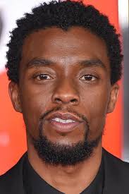 70 New Black Men Haircuts And Hairstyles In 2025