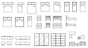You can exchange useful blocks and symbols with other cad and bim users. Letto Tondo Dwg Deale 6 Dwg Letto Rotondo Jake Vintage North Simbolos Dwg Cad Blocks Download Free Welcome To The Blog
