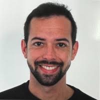 80+ "Babon" profiles