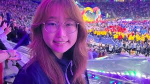 Bucks County runner to represent Pennsylvania at Special Olympics USA Games 