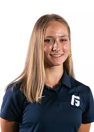 2025 Women's Soccer Roster