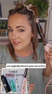 🥳Get 3 Free Gifts with your Le Pirouette purchase, These are FULL SIZED  products!🥳 https://t.langehair.com/SHLjn ad * Limited time only and while  supplies last!