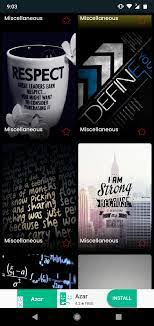 If you like this collection of motivational each high quality motivational wallpaper is easy to download. Ias Quotes Wallpapers 3 Movie Film Book Cinema Drama Quotes