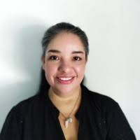 100+ perfiles de «Maria Archila»