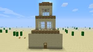 Maybe you would like to learn more about one of these? Observatory Keep Blueprints Minecraft Constuctions Wiki Fandom