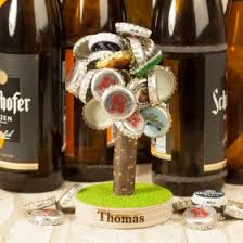 Tolle Geschenke Zum 18 Geburtstag
