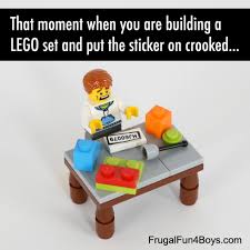 Or does him or her just like or really enjoys sarcasm? Funny Lego Jokes For Kids Frugal Fun For Boys And Girls