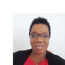 🥇 Hire best Shopify Developers in Trinidad And Tobago