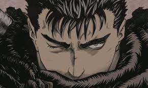 Berserk Chapter 364 Release Date Spoiler Storyline Read Manga Tgc If you want to read new chapter berserk at the first time, you can subscribe it. berserk chapter 364 release date
