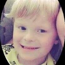 Bentley Carter Don Robbins Obituary