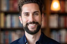 European AdTech firm Utiq announces UK launch and appoints Sara Vincent as  Managing Director — Retail Technology Innovation Hub