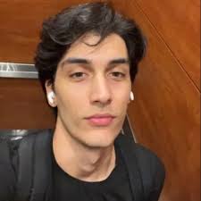 Bios — PTK at Bergen Community College