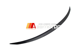 Image result for Blauanthrazit 2015 S