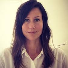 Emma HÖGBERG RAGNARSSON