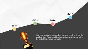 Wps Template Free Download Writer Presentation Spreadsheet Templates