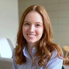 Clinique psycho-aide