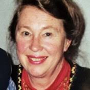 Ellefson Family Obituaries