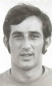 Historia del fútbol en la Villa de Puerto Real: Temporada 1971-1972