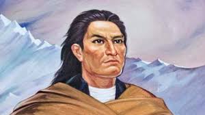 Leonardo Efrain Ceron Eraso