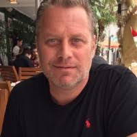 Eric Sontag Email & Phone Number