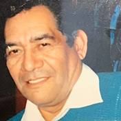 Sotelo Family Obituaries