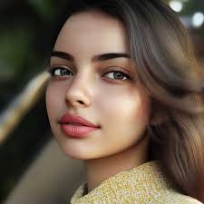 The government is hanging me”: Sanjay Roy, accused in the RG Kar Medical  College rape-murder case, claims he is being framed by the govt as his  daily trial starts November 11 with