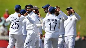 Ind vs eng fight togather in warmup match. Ind Vs Eng 1st Test Problem Of Plenty For India As The Big Names Set Themselves To Take The Field Against The Englishmen