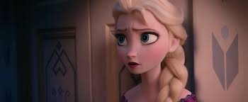 Steven Addison (@StevenA83192504)