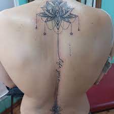 Maybe you would like to learn more about one of these? Momtattoo Ramos Mejia Photos Facebook