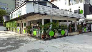 Please refer to apple 1 hotel. Apple 1 Hotel Gurney George Town Updated 2021 Prices
