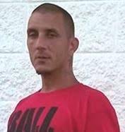 Mikel Shaffer Obituary