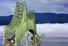 Maybe you would like to learn more about one of these? Astoria 20 Reasons To Love Oregon S Historic City On The Columbia River Oregonlive Com