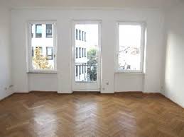 Wir freuen uns auf ihre auswahl und ihre anfrage. N Rosenau 6 Zi Whg 3 Og Oh Lift Parkett 2 Balkone