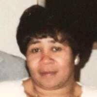 LaNette Wingate-Jean Obituary