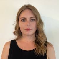 Donna Hewson's Instagram, Twitter & Facebook