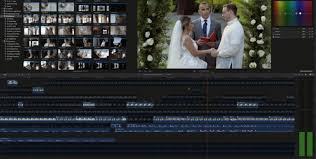 Maybe you would like to learn more about one of these? How Long Does It Take To Edit A Wedding Video