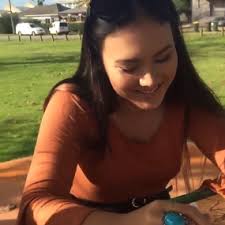 Odette Smith (@odette__smith)